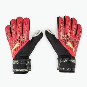 PUMA kapuskesztyű Ultra Grip 2 RC narancssárga 041814 02 (Ultra Grip 2 RC 04181402) kép