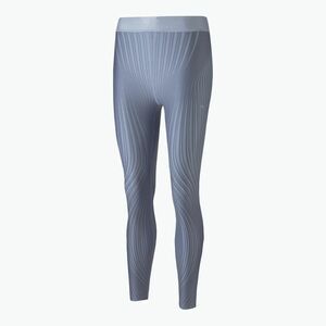 Női edző leggings PUMA Flawless Sculpt High Waist 7/8 barna 523139 18 (Flawless Sculpt High Waist 7/8 523139 18) kép