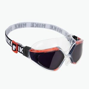 Nike Expanse Picante piros úszómaszk NESSC151-620 (Expanse NESSC151) kép