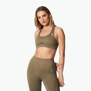 Carpatree Phase Seamless fitness melltartó barna CP-PSB-KH (Phase Seamless CP-PSB-KH) kép