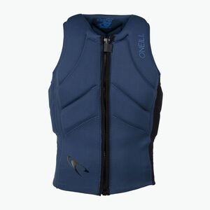 Férfi O'Neill Slasher Kite Vest tengerészkék 4942EU (Slasher Kite 4942EU-E75) kép
