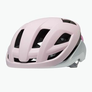 HJC Bellus kerékpáros sisak rózsaszín 81800801 (Bellus 81800801) kép