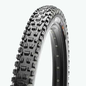 Maxxis Assegai Kevlar gördülő fekete ETB00163100 kerékpár gumiabroncs (Assegai Kevlar Exo/Tr ETB00163100) kép