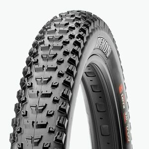 Maxxis Rekon Kevlar Wt visszahúzható kerékpár gumiabroncs fekete ETB00017700 (Rekon Kevlar Wt Exo/Tr ETB00017700) kép