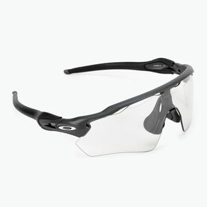 Oakley Radar EV Path acél kerékpáros szemüveg 0OO9208 (Radar EV Path OO9208-1338) kép