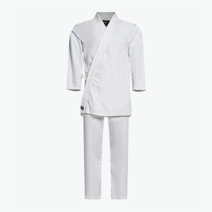 Mizuno Shodan karategi fehér 22GG8K230201_180 (Shodan Karategi 22GG8K2302) kép