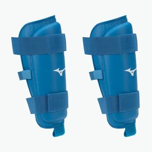 Mizuno kék sípcsontvédő 23EHA10227 (23EHA1022) kép
