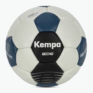 Kempa Gecko kézilabda 200190601/0 méret 0 (Gecko 200190601) kép