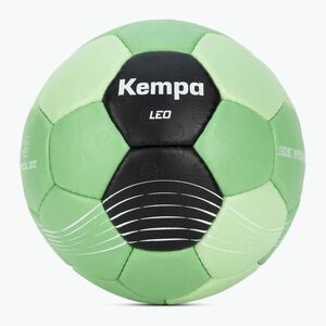 Kempa Leo kézilabda 200190701/3 méret 3 (Leo 200190701) kép