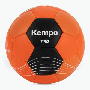 Kempa Tiro kézilabda 200190801/00 méret 00 (Tiro 200190801/00) kép