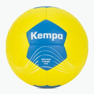 Kempa Spectrum Synergy Plus kézilabda 200191401/2 méret 2 (Spectrum Synergy Plus 200191401/2) kép