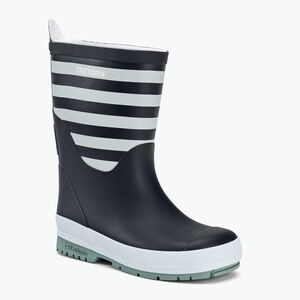 Tretorn Granna tengerészkék gyermek tornacipő 47265408128 (Granna 47265408128) kép