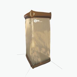 Advanced Elements Enclosure barna utazó zuhanykabin SS772 (Enclosure SS772) kép