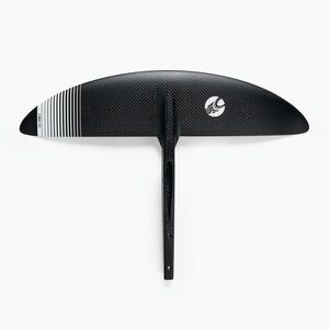 Első szárny a fóliához Cabrinha X Series MKII első szárny K2FWXFWNG070XXX (X Series MKII Front Wing K2FWXFWNG070XXX) kép
