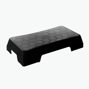 Sveltus Ecostep aerobic stepper fekete 0280 (Ecostep 0280) kép