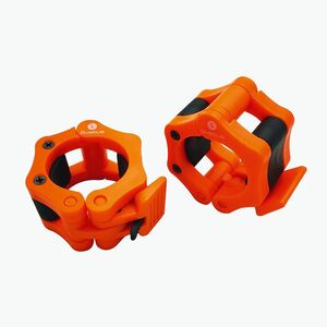 Sveltus olimpiai bilincsek piros 1665 (1665) kép