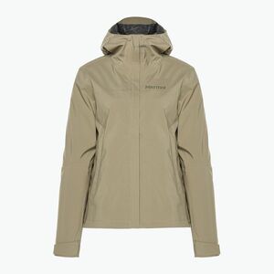Marmot PreCip Eco női esőkabát zöldM12389-21543 (PreCip Eco Pro M12389) kép
