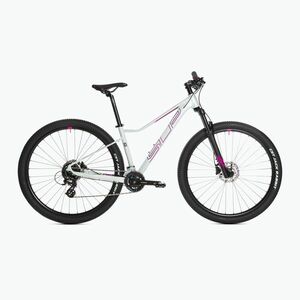 Női mountain bike Superior XC 819 W fehér 801.2022.29095 (XC 819 W 801.2022.29095) kép