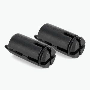 Fizan Nylon fekete 113AL Fizan Nylon fekete 113AL (Nylon 113AL) kép