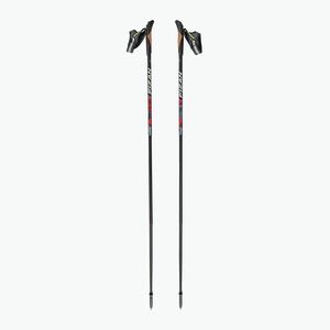Fizan Lite nordic walking botok szürke S22 7109 (Lite S22 7109) kép