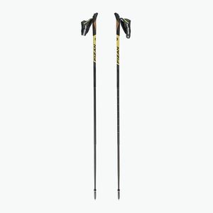 Fizan Lite nordic walking botok sárga S22 7108 (Lite S22 7108) kép