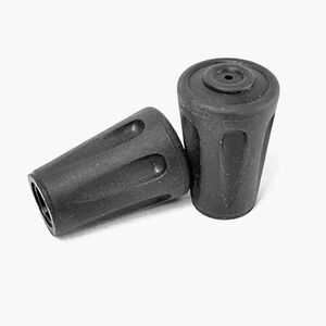 Fizan R fekete TTR túrabot sapkák (R TTR para TTR) kép