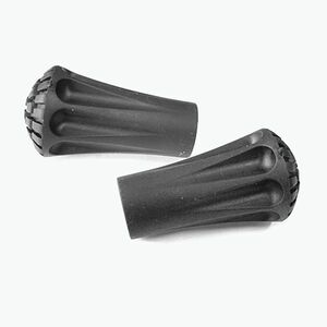 Fizan Race TAR fekete TAR trekking bot sapkák (Race TAR para TAR) kép