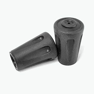 Fizan túrabot sapkák fekete TT (TT para TT) kép