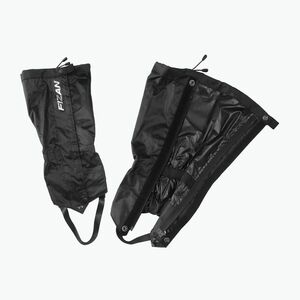 Fizan fekete G-101 szíjpántok (G-101) kép