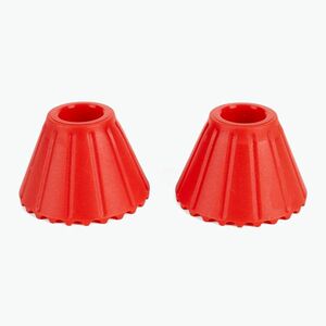 Fizan piros Race lemezek (B-RACE) kép