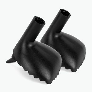 Fizan fekete XC tárcsák + Grotto B-96 (B-96) kép