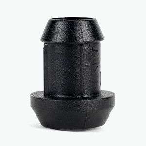 Fizan lemez ujjak fekete 115 (115) kép