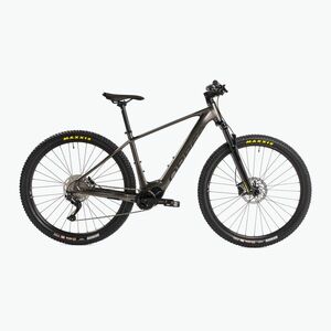Orbea Urrun 40 2023 elektromos kerékpár szürke N33918VJ (Urrun 40 N33918VJ) kép