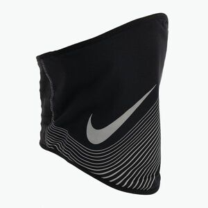 Nike Thera Fit Neckwarmer 2.0 360 360 fekete N1004259-082 (Thera Fit Neckwarmer 2.0 360 N1004259) kép