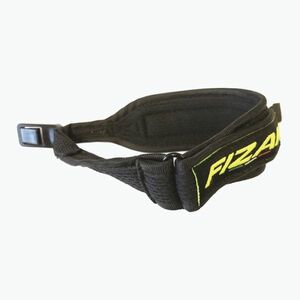 Fizan rúd rögzítő heveder fekete FR TREK (FR Trek do kijów FR TREK) kép