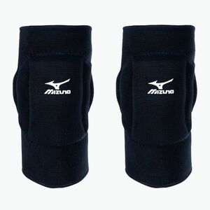 Mizuno Team Kneepad röplabda térdvédők tengerészkék Z59SS70214 (Team Kneepad Z59SS70214) kép
