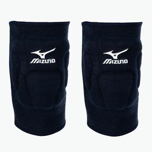 Mizuno VS1 Kneepad röplabda térdvédők tengerészkék Z59SS89114 (VS1 Kneepad Z59SS89114) kép
