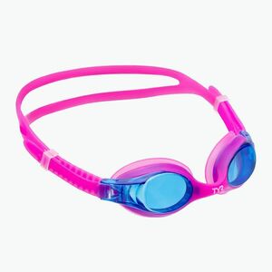 TYR gyermek úszószemüveg Swimple berry fizz LGSW_479 (Swimple LGSW_479) kép