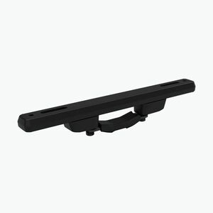 Thule Caprock tetőplatform keresztrúd adapter készlet (611300) kép