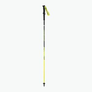 DYNAFIT Vert Pro Pole sárga 08-0000048816 futó rudak (Vert Pro Pole 08-0000048816) kép