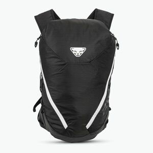DYNAFIT Traverse 16 l túra hátizsák fekete 08-0000049023 (Traverse 16 08-0000049023) kép