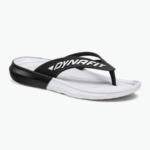 DYNAFIT Podium flip flop fehér és fekete 08-0000064074 (Podium 08-0000064074) kép