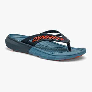 DYNAFIT Podium kék és tengerészkék flip flop 08-0000064074 (Podium 08-0000064074) kép
