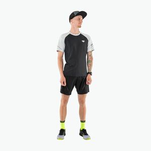 Férfi DYNAFIT Alpine Pro futópóló fekete 08-0000070964 (Alpine Pro 08-0000070964) kép