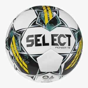 SELECT Pioneer TB v23 120072 méret 5 futballpálya (Pioneer TB v23 120072) kép