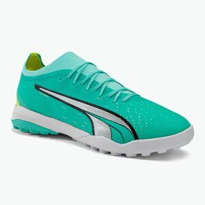 PUMA férfi futballcipő Ultra Match TT kék 107220 03 (Ultra Match TT 01 107220 03) kép