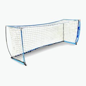 Yakimasport UNI Skrzat focikapu 300 X 100 cm kék 100310 (UNI Skrzat 100310) kép