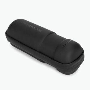 XLC csomagtartó táska Fidlock kerékpártartóhoz fekete 2501700007 (Bootlebag for Fidlock 2501700007) kép