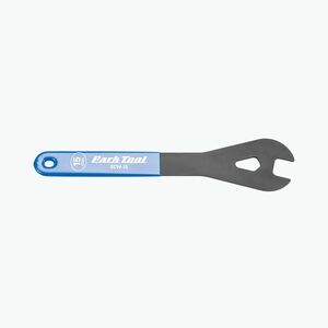 Park Tool SCW-15 kúpkulcs fekete/kék (SCW-15) kép