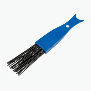 Park Tool üzemmód ecset GSC-3 kék (GSC-3) kép